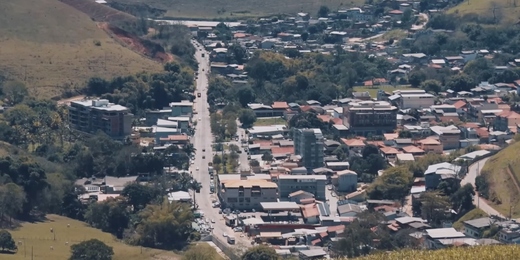 Análise da Firjan aponta que Região Serrana do Rio teve menor índice de investimentos do estado