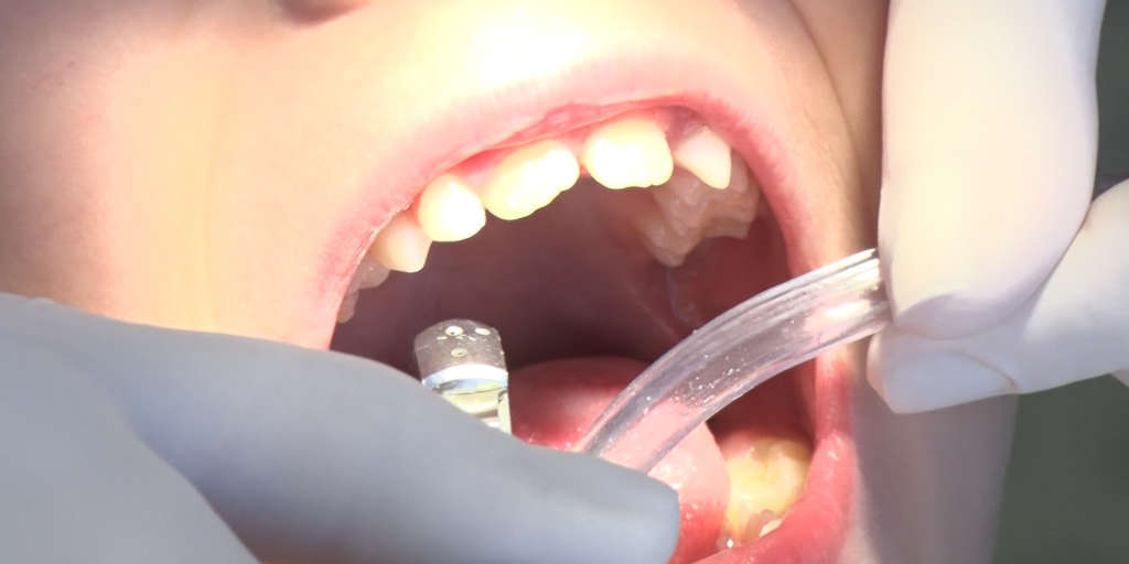 25 de outubro: no Dia do Dentista, categoria reforça importância da prevenção quando o assunto é saúde bucal