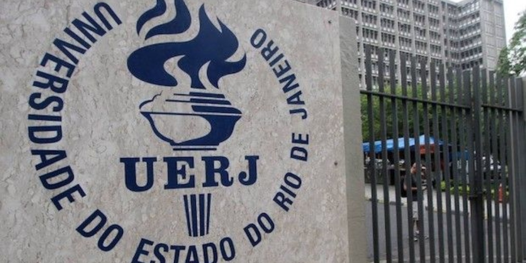 Uerj confirma adiamento do vestibular de 2021