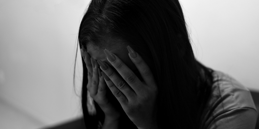 Agosto Lilás: crescem registros de estupro contra mulheres na Deam de Nova Friburgo