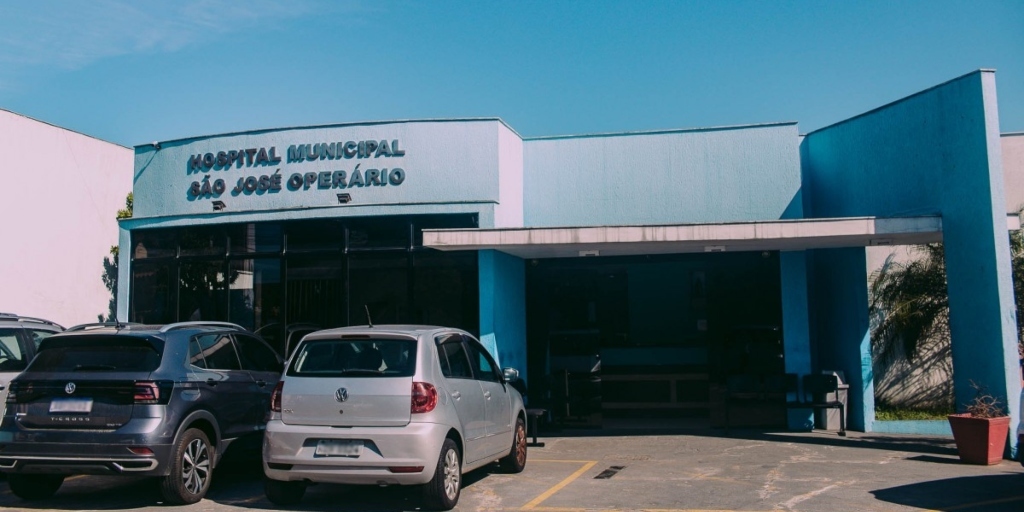 Cabo Frio zera internações por Covid-19 na rede municipal de saúde 