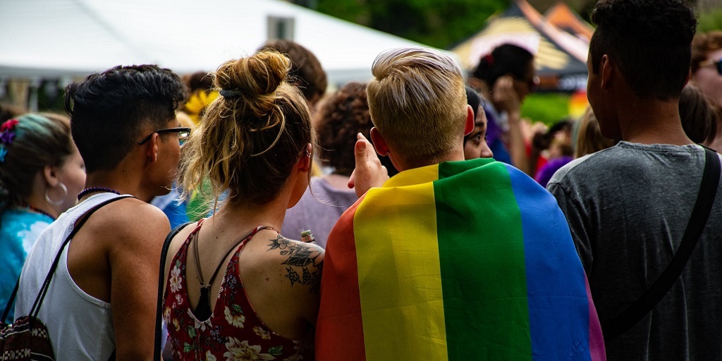 Nova Friburgo terá 15ª Parada LGBT neste domingo; confira a programação