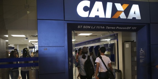 Novas regras do saque-aniversário do FGTS começam a valer