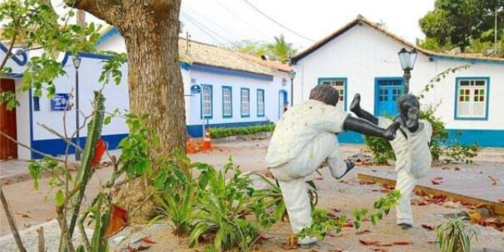 Prefeitura de Cabo Frio publica editais referentes à Lei Paulo Gustavo; confira como participar