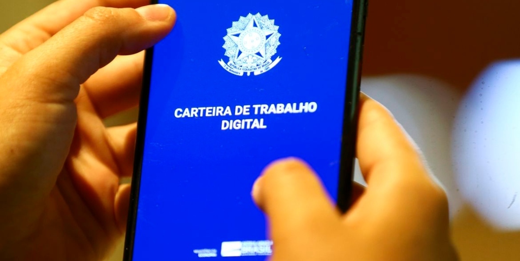 Teresópolis oferece diversas oportunidades de trabalho nesta semana