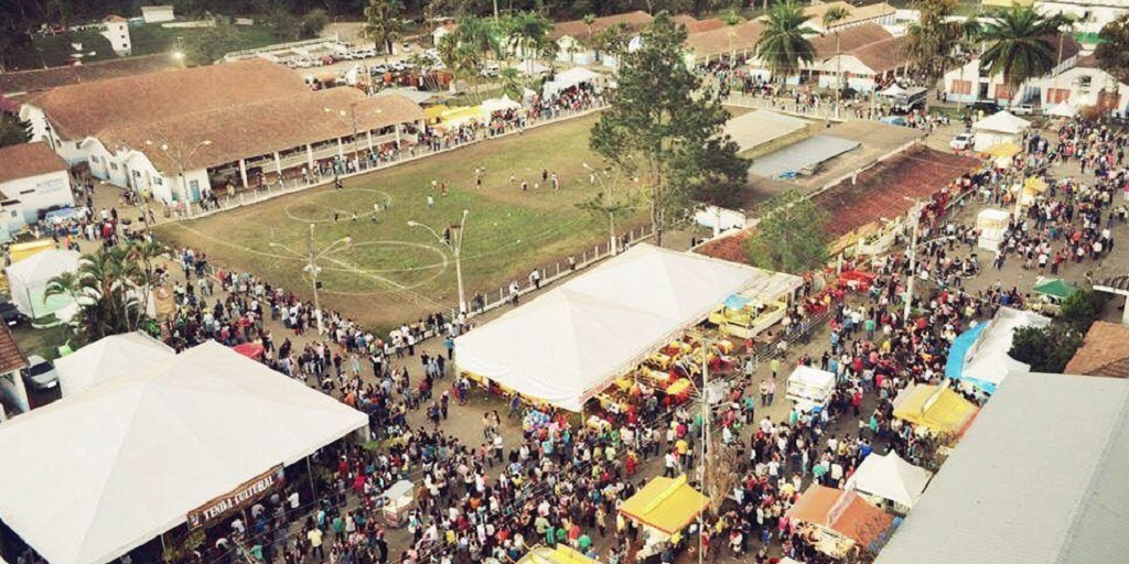 Tradicional exposição de Cordeiro começa nesta quarta-feira