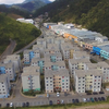 Conheça a história do curta-metragem “Terra Nova, Friburgo”
