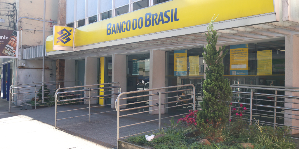Bancos não abrem nesta segunda e terça-feira de Carnaval em todo o Brasil |  Portal Multiplix