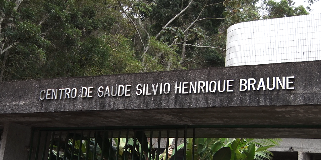 Reforma em rede de frio aumenta a capacidade de armazenamento de vacinas em Friburgo