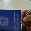 Casa do Trabalhador de Nova Friburgo oferece 326 oportunidades de emprego