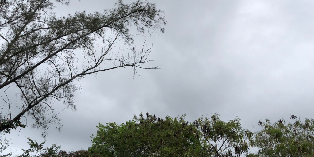 Programação para celebrar Dia das Crianças é adiada em Cabo Frio