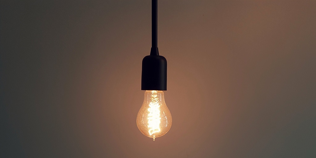 Tarifa Social dá desconto na conta de luz para famílias de baixa renda