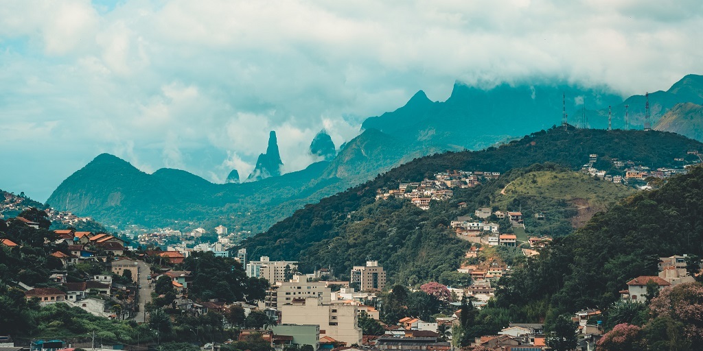 Teresópolis: cursos profissionalizantes gratuitos ainda com vagas abertas