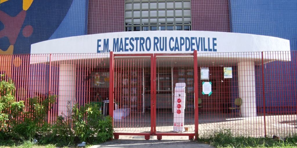 Após acordo judicial, Cabo Frio confirma retorno das aulas presenciais para esta segunda