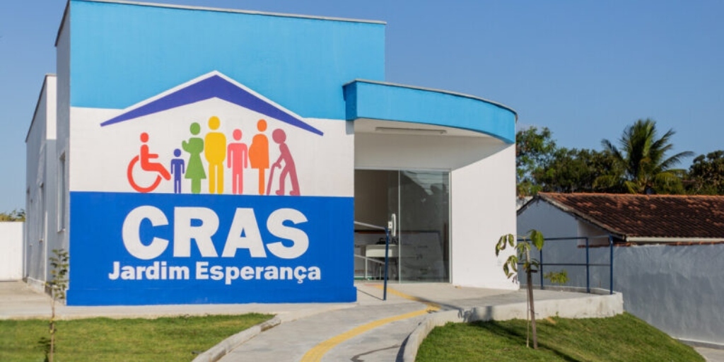 Cabo Frio terá oficinas voltadas ao mercado de trabalho; inscrições começam nesta terça