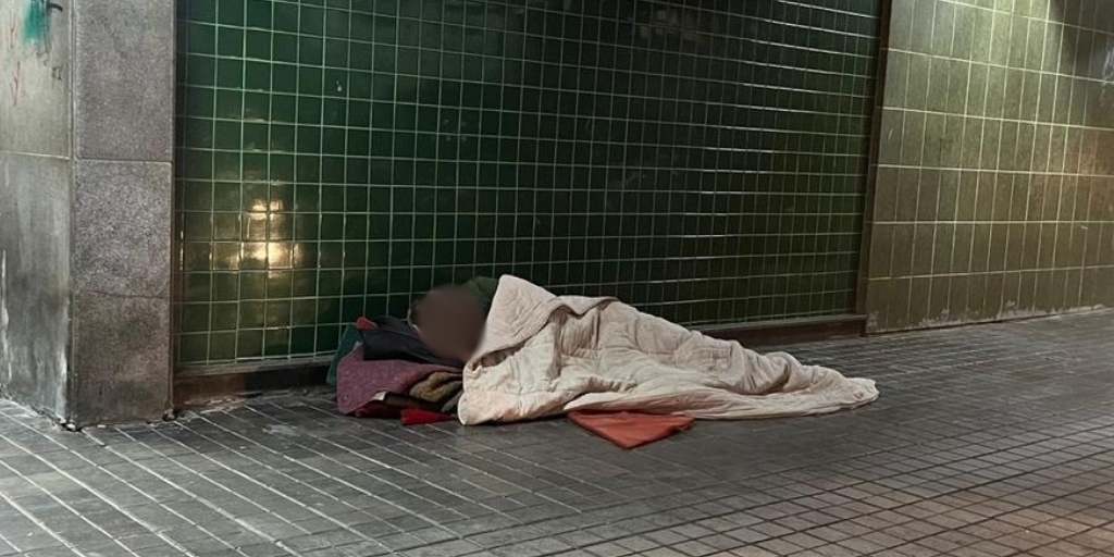 Defensoria pede bloqueio de R$ 13,8 milhões da Prefeitura de Friburgo em cobrança por atenção às pessoas em vulnerabilidade 