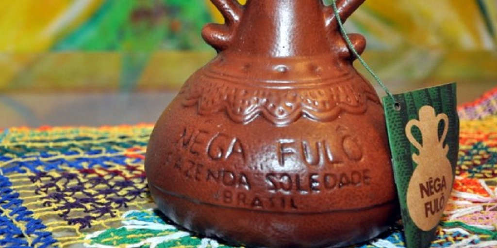 Cachaças de Nova Friburgo e Carmo participarão do ‘Festival de Cachaças do Rio’ 