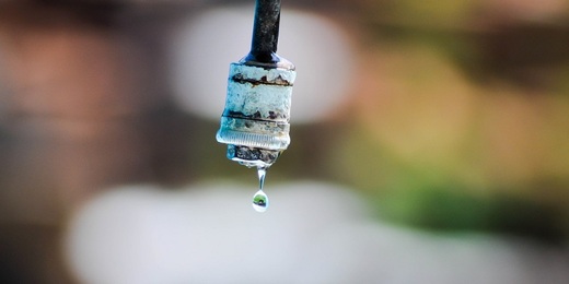 Empresa anuncia melhorias em estações de tratamento de cidades da Região Serrana