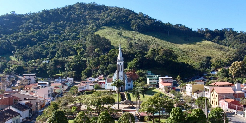 Santa Maria Madalena recebe rodada de negócios para os empresários