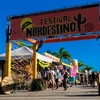 Festival Nordestino promete quatro dias de ritmos, sabores e tradições em Cabo Frio