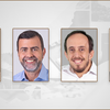 Nesta terça: veja as regras e quem participa do último debate para governador do RJ