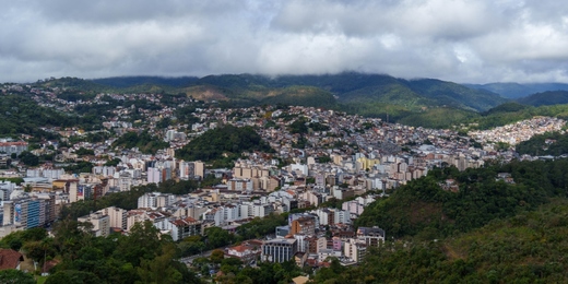 Nova Friburgo sedia Seminário RJ Resiliente nesta terça-feira, no Country Clube
