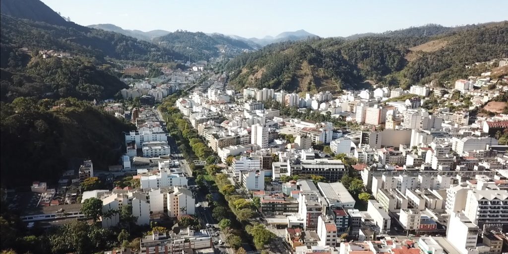 ‘Taxa do príncipe’? Saiba a origem e o destino do foro e do laudêmio em Nova Friburgo