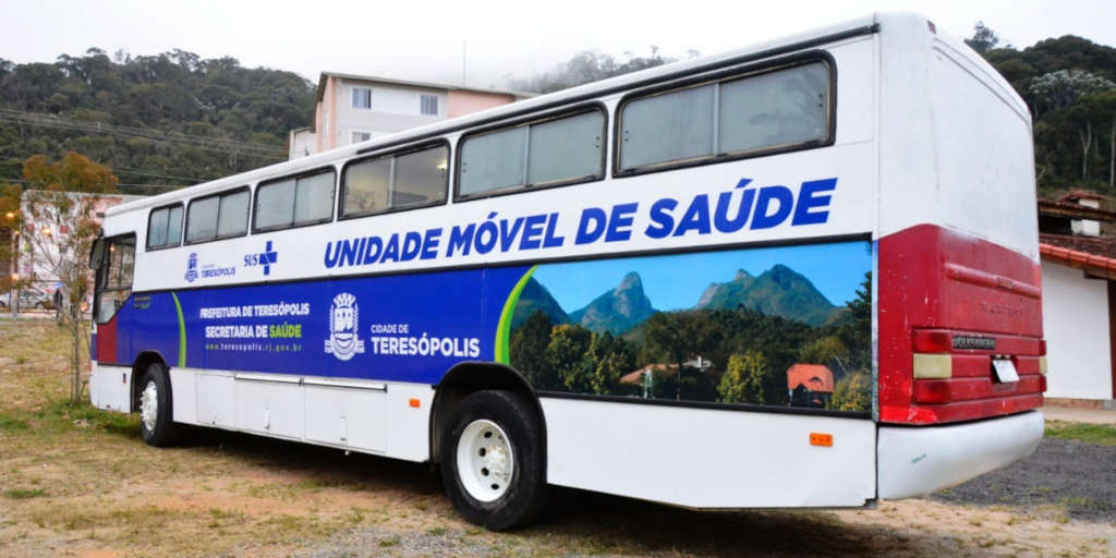 Mais Médicos: Dois profissionais brasileiros começaram a trabalhar em Teresópolis