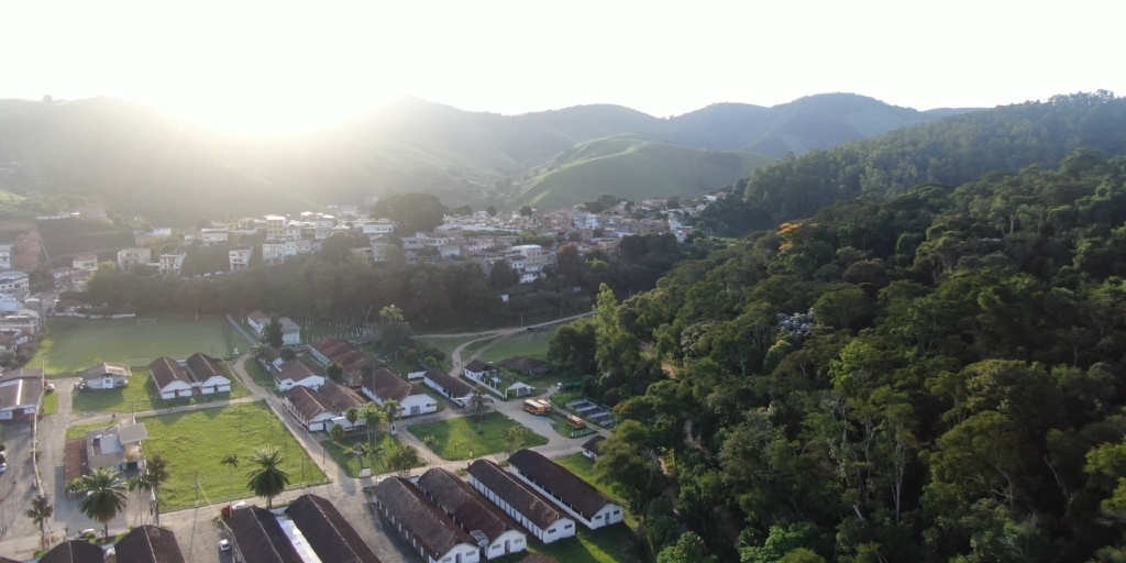 Encerram amanhã inscrições para cursos gratuitos de qualificação em Cantagalo, Cordeiro e Macuco