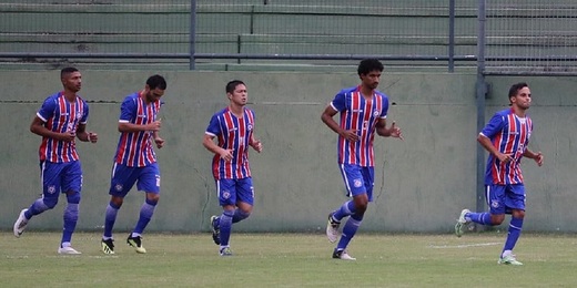 Eliminado! Friburguense perde mais uma e está fora da Seletiva do Carioca