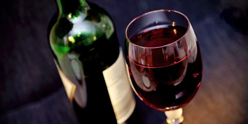 Consumo de vinhos cresce em Nova Friburgo durante a pandemia