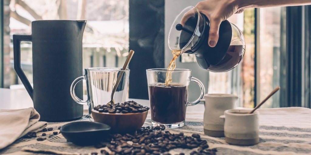 Dia Mundial do Café: do carioca ao espresso, a bebida que seduz o mundo