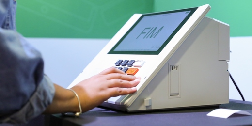 TSE aprova calendário para as Eleições 2026; primeiro turno está marcado para 4 de outubro