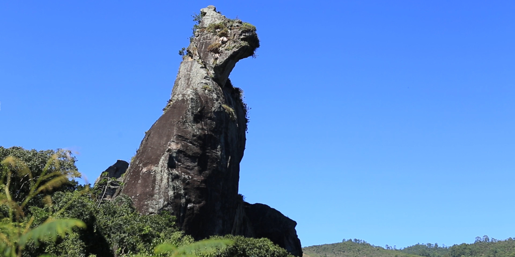 Cidades da área de cobertura do Portal Multiplix concorrem a 'Oscar do Turismo' no estado