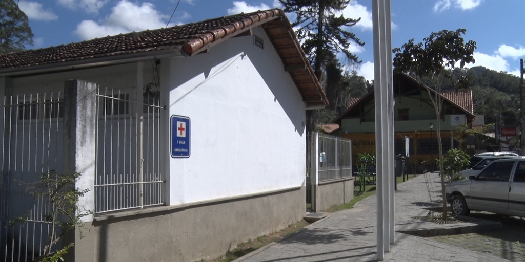 Sem vacinação no distrito, moradores de São Pedro da Serra pedem ajuda