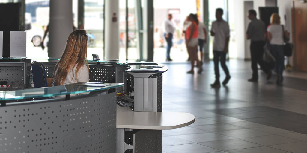Confira as vagas de emprego disponíveis em Teresópolis até a próxima quarta-feira