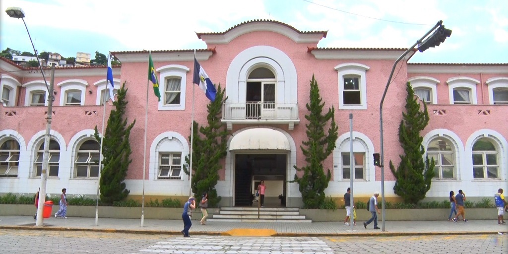 Nova Friburgo perde R$ 1 milhão destinado à saúde de Lumiar e São Pedro da Serra