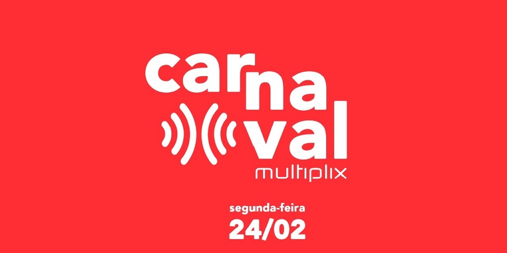 Confira como foi a segunda-feira de Carnaval em Nova Friburgo