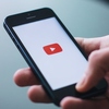 Programa Ondas da Cultura exibe trabalhos de artistas fluminenses no YouTube