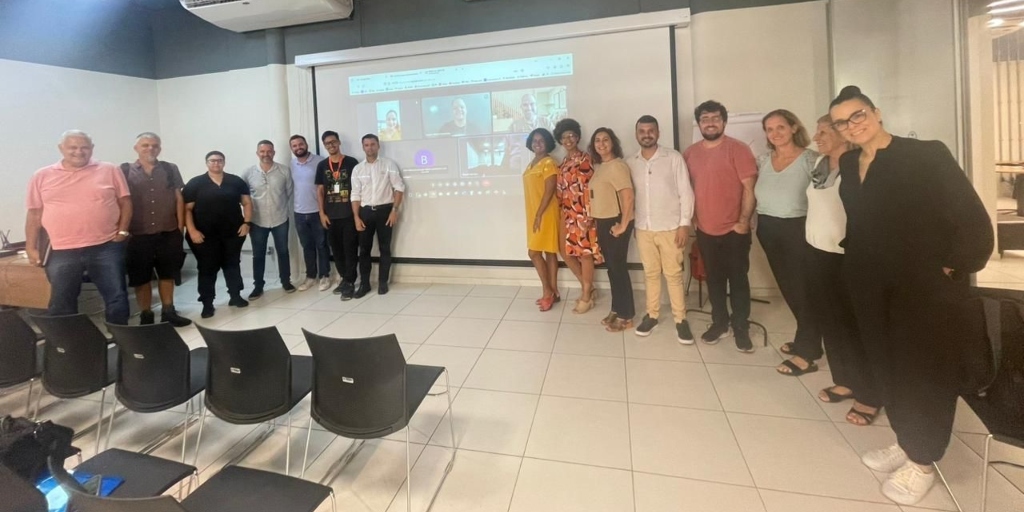Dia Mundial da Criatividade: inscrições gratuitas são abertas em Friburgo para apoiadores e palestrantes