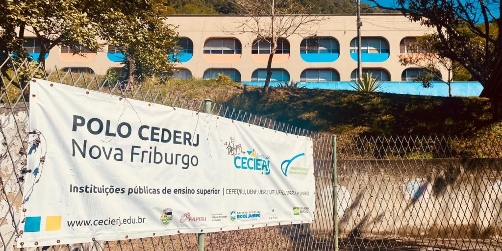 Inscrições para o vestibular do Cederj 2026.1 são prorrogadas até 9 de novembro