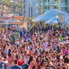 Parada do Orgulho LGBTQIA+ de Cabo Frio será retomada este ano no formato presencial