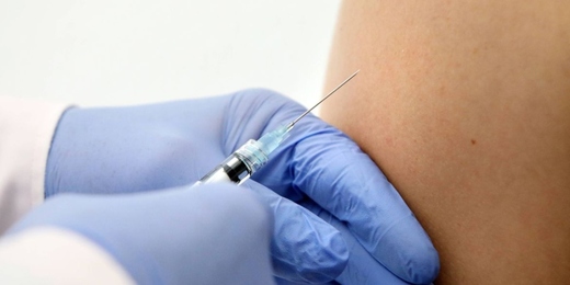 Confira o balanço da vacinação contra Covid-19 nas regiões Serrana e dos Lagos