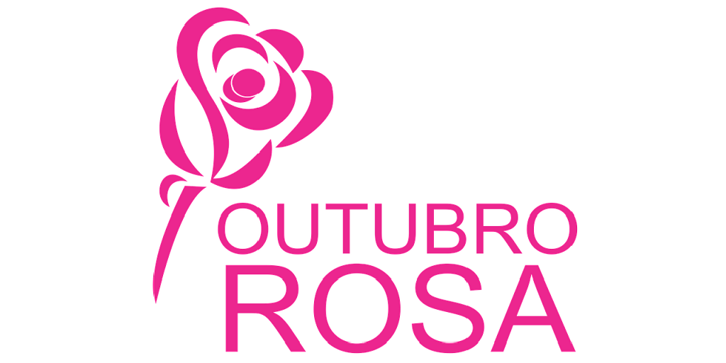 Mês do Outubro Rosa em Nova Friburgo termina com Dia D e tradicional Caminhada Rosa