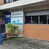 Gaeco/MPRJ denuncia esquema de corrupção no Inea por emissão ilegal de licenças ambientais em Friburgo