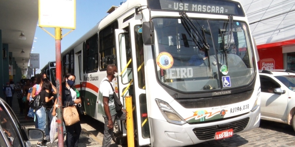 Passagens intermunicipais ficam mais caras nas regiões dos Lagos e Serrana