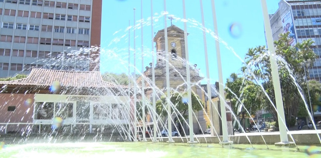 Saiba o que tem para fazer neste fim de semana em Nova Friburgo