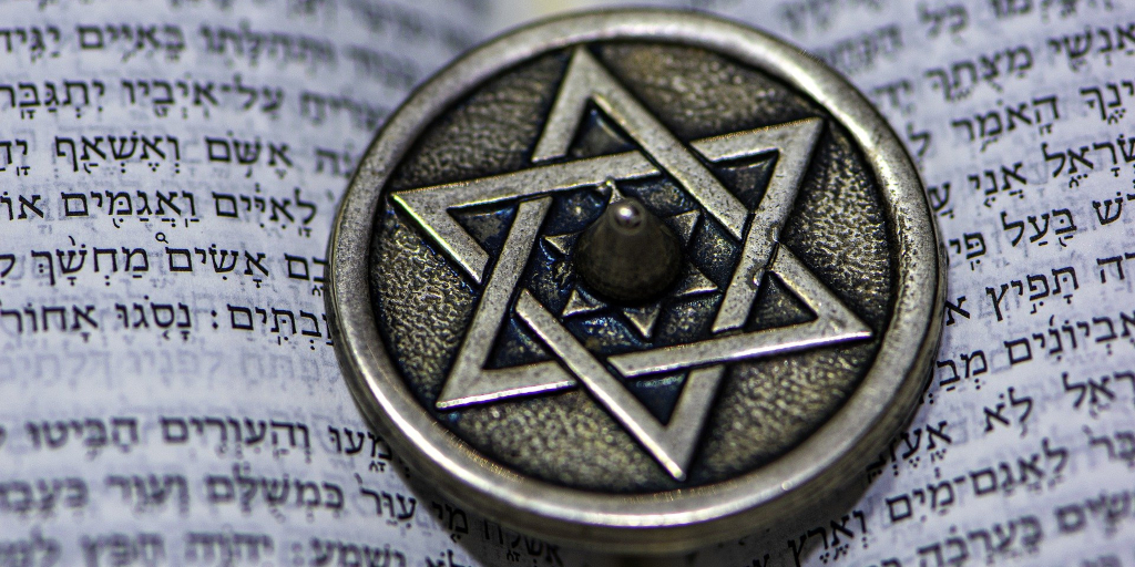 Judeus celebram e destacam importância do Dia Nacional da Imigração Judaica