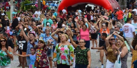 Carnaval 2020: confira a programação de segunda e terça-feira em Teresópolis
