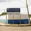 Estado do RJ investe R$ 53 mi na reestruturação do Degase; Cabo Frio será uma das cidades beneficiadas